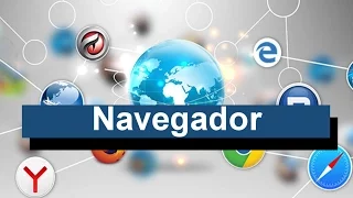 COMO FAZER UM SIMPLES NAVEGADOR USANDO A LINGUAGEM C E O SHARPDEVELOP