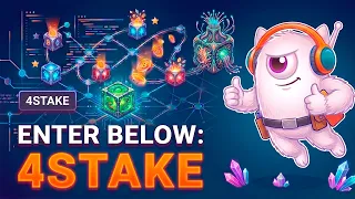 Stake Promo Code — 4STAKE — Get Up To Top-Tier Rewards Today