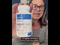 SciatiEase Review Does SciatiEase Really Work