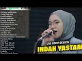 Download Lagu Indah Yastami Full Album  Orang Yang Salah, Cinta Tak Harus Memiliki  Lagu Cafe Populer