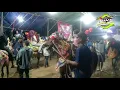 Download Lagu Live pasar malam pacuan kuda Sumedang ‼️ kuda renggong bikin ayun ambing 
