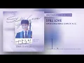 Kim Byeongkwan & Chan of A.C.E. - Still Love (How to Buy a Friend OST Part 5) 계약우정 OST Part 5