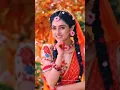 Download Lagu tune to pal bhar mein chori Kiya re Jiya video and song