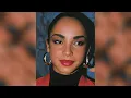 Meet Singer Sade Adu's Transgender Son, Husband, Baby Father, Age, Career & Net Worth 2025