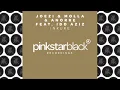 Download Lagu Joezi \u0026 Molla \u0026 Anorre   Inkure Ft  Idd Aziz (Extended  Mix)