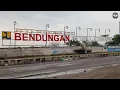 🔥 LEGENDA ROWO JOMBOR KLATEN