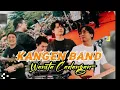 Download Lagu KANGEN BAND - WANITA CADANGAN 