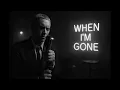 Download Lagu Eminem – When I’m Gone (like a heart-breaking 1950s blues farewell)