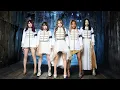Download Lagu LOVEBITES  Daughters of the Dawn   Live in Tokyo