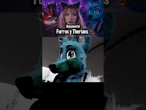 Furros y animalitos... ?