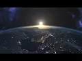 (432 HZ) Brian Eno - An Ending (Ascent) [Stretched]