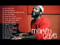 Download Lagu Marvin Gaye 2023 MIX Top 10 Songs from Marvin Gaye Full Album 1 HOUR