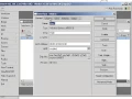 Mikrotik Basics