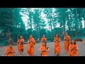 Download Lagu Tortor Sekolah Minggu HKBP GUNDALING