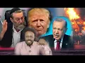 Download Lagu IQARIYA KADHACDAY IYO WADAAD YAHUUDI AH O XAQIIDA BANAANKA KEENAY+TRUMP