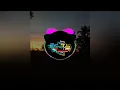 Download Lagu #djmasihadakah# DJ MASIH ADAKAH//ADAKAH YANG BISA MENERIMA AKU APA ADANYA VIRAL TIKTOK
