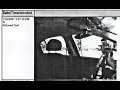 S DEVICE FAILED COST ME MY LICENSE AND IT S BEEN FAILING EVER SINCE I GOT IT BACK