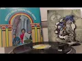 La Contraria - Larry Harlow E Ismael Miranda