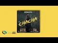 Download Lagu Harrysong - Chacha (Audio Resmi)
