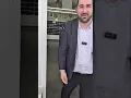 Linked with Moshe Inside Maayan Judaica s New Monsey Location