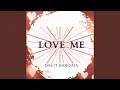 Download Lagu Love Me