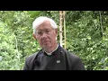Morning Prayer - Sunday 15th May 2022 The Garden Congregation