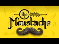 The Modern Gothic Fonts Bundle