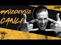 Download Lagu Harun CAN'lı Yayın! #yüzdeyüzmüzik
