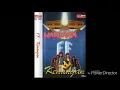 Download Lagu CINTAKU TERKANDAS-F.F(IJAMBOTA)