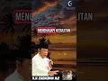 Download Lagu ceramah singkat kh zaenudin mz | semga bermnfaat #ceramah #khzaenudinmz #dakwahislam #shorts #viral
