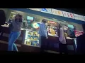 Regal Cinemas Feature Presentation 2018 Remastered