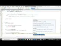 Java simple login and registration feature using netbeans