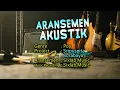 Download Lagu 145 Contoh Aransemen Pop Akustik  - JASA ARANSEMEN MUSIK ONLINE MURAH JASA PEMBUATAN MUSIK