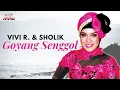 Download Lagu Vivi Rosalita \u0026 Sholik - Goyang Senggol (Official Music Video)