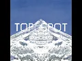 BE SOLID - T.O.P