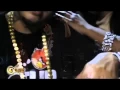 French Montana - Return Of The Mac