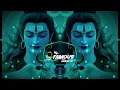 Lagu MAHAKAL TERI BHAKTI NE || EDM REMIX HARD PUNCH 👊 || BAWAL KAR DIYA || BHOLE SONG 