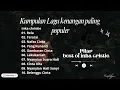 Lagu kenangan terbaik tahun 80-90an | best of inka kristie| lagu paling populer 