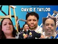 Pastor Arrested for Forced Labor in Call Center Scheme