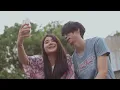 ก้อนหินละเมอ - Soul After Six [Unofficial MV]