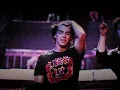 Jonas Brothers 3D Concert: Burnin Up' - Entire Performance (HQ)