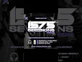 Download Lagu KayProjects \u0026 2stout - JD 442