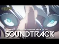 Download Lagu 『 Gojo 0.2-Second Domain Expansion 』 Jujutsu Kaisen Season 2 Episode 9 Cover