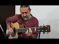 Mi cosa - Acoustic - Wes Montgomery