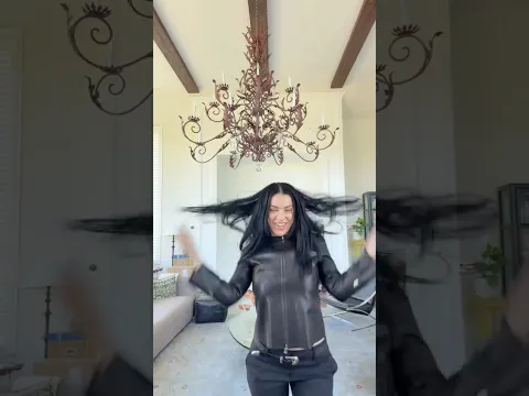 watch till the end lol
