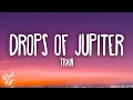 Train - Drops of Jupiter