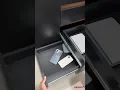 Vídeo do produto