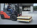 Portland Stone Ware