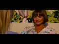 Walking On Sunshine Music Scene: Venus