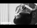 Download Lagu Jeezy ft. Rick Ross - Unstoppable [Music Video]